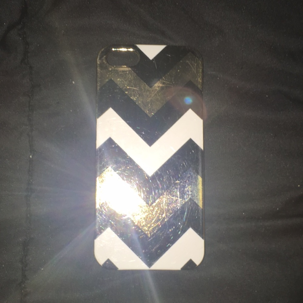 CUTE IPHONE 4 CASE